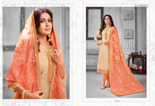 Kayce Kasmeera Afreen Salwar Suit Wholesale Catalog 8 Pcs 7 510x347 - Kayce Kasmeera Afreen Salwar Suit Wholesale Catalog 8 Pcs