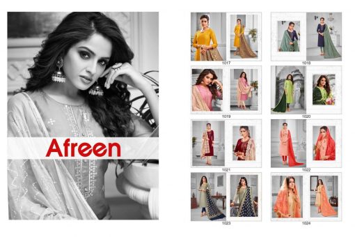 Kayce Kasmeera Afreen Salwar Suit Wholesale Catalog 8 Pcs 9 510x340 - Kayce Kasmeera Afreen Salwar Suit Wholesale Catalog 8 Pcs