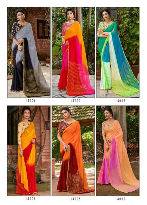 Lt Fabrics Satrupa Double Blouse Saree Sari Wholesale Catalog 10 Pcs 22 510x714 - Lt Fabrics Satrupa Double Blouse Saree Sari Wholesale Catalog 10 Pcs