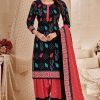Mayur Bandhani Special Vol 9 Salwar Suit Wholesale Catalog 12 Pcs
