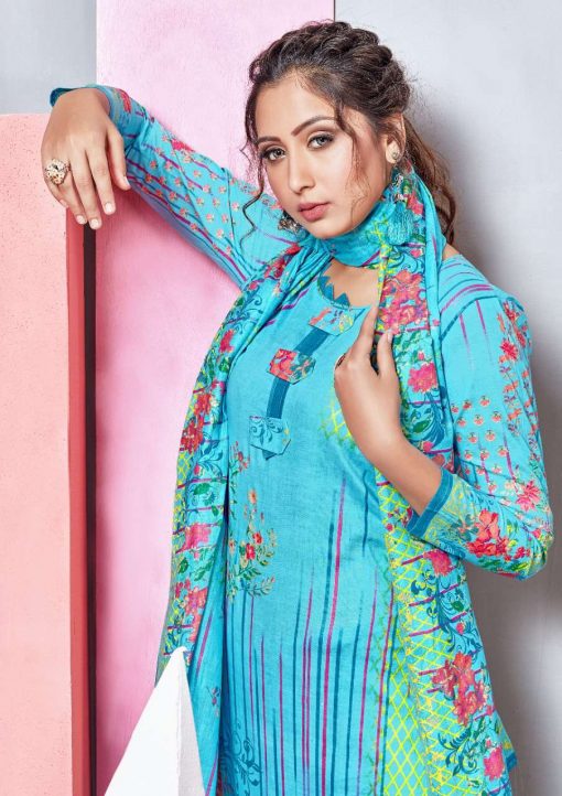 Mishri Lawn Cotton Vol 4 Premium Karachi Salwar Suit Wholesale Catalog 10 Pcs 13 510x722 - Mishri Lawn Cotton Vol 4 Premium Karachi Salwar Suit Wholesale Catalog 10 Pcs