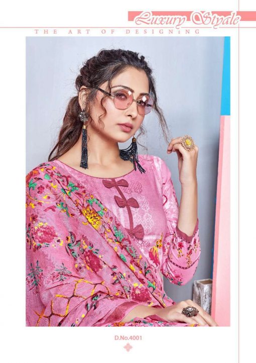 Mishri Lawn Cotton Vol 4 Premium Karachi Salwar Suit Wholesale Catalog 10 Pcs 2 510x722 - Mishri Lawn Cotton Vol 4 Premium Karachi Salwar Suit Wholesale Catalog 10 Pcs