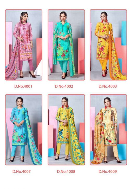 Mishri Lawn Cotton Vol 4 Premium Karachi Salwar Suit Wholesale Catalog 10 Pcs 22 510x722 - Mishri Lawn Cotton Vol 4 Premium Karachi Salwar Suit Wholesale Catalog 10 Pcs