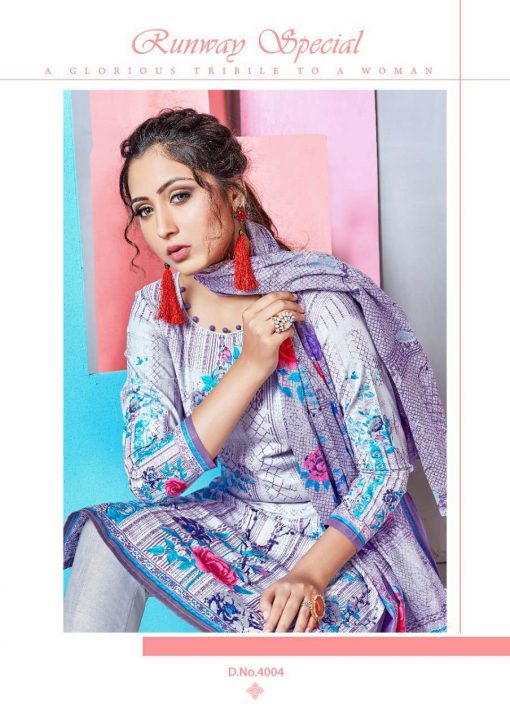 Mishri Lawn Cotton Vol 4 Premium Karachi Salwar Suit Wholesale Catalog 10 Pcs 9 510x722 - Mishri Lawn Cotton Vol 4 Premium Karachi Salwar Suit Wholesale Catalog 10 Pcs