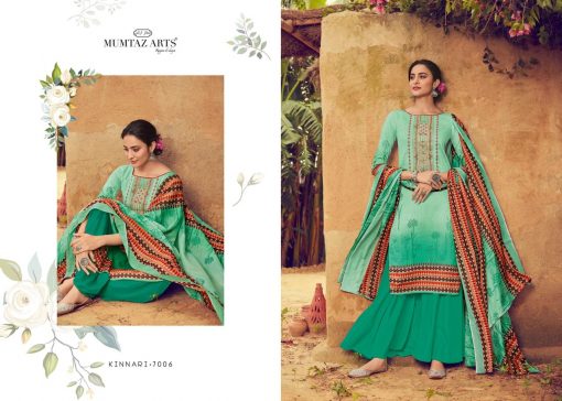 Mumtaz Arts Kinnari Salwar Suit Wholesale Catalog 10 Pcs 11 510x364 - Mumtaz Arts Kinnari Salwar Suit Wholesale Catalog 10 Pcs