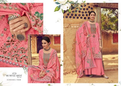 Mumtaz Arts Kinnari Salwar Suit Wholesale Catalog 10 Pcs 14 510x364 - Mumtaz Arts Kinnari Salwar Suit Wholesale Catalog 10 Pcs