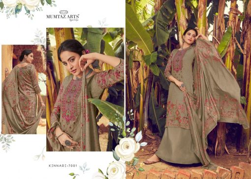 Mumtaz Arts Kinnari Salwar Suit Wholesale Catalog 10 Pcs 15 510x364 - Mumtaz Arts Kinnari Salwar Suit Wholesale Catalog 10 Pcs