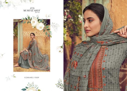 Mumtaz Arts Kinnari Salwar Suit Wholesale Catalog 10 Pcs 6 510x364 - Mumtaz Arts Kinnari Salwar Suit Wholesale Catalog 10 Pcs