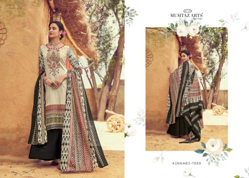 Mumtaz Arts Kinnari Salwar Suit Wholesale Catalog 10 Pcs 9 510x364 - Mumtaz Arts Kinnari Salwar Suit Wholesale Catalog 10 Pcs