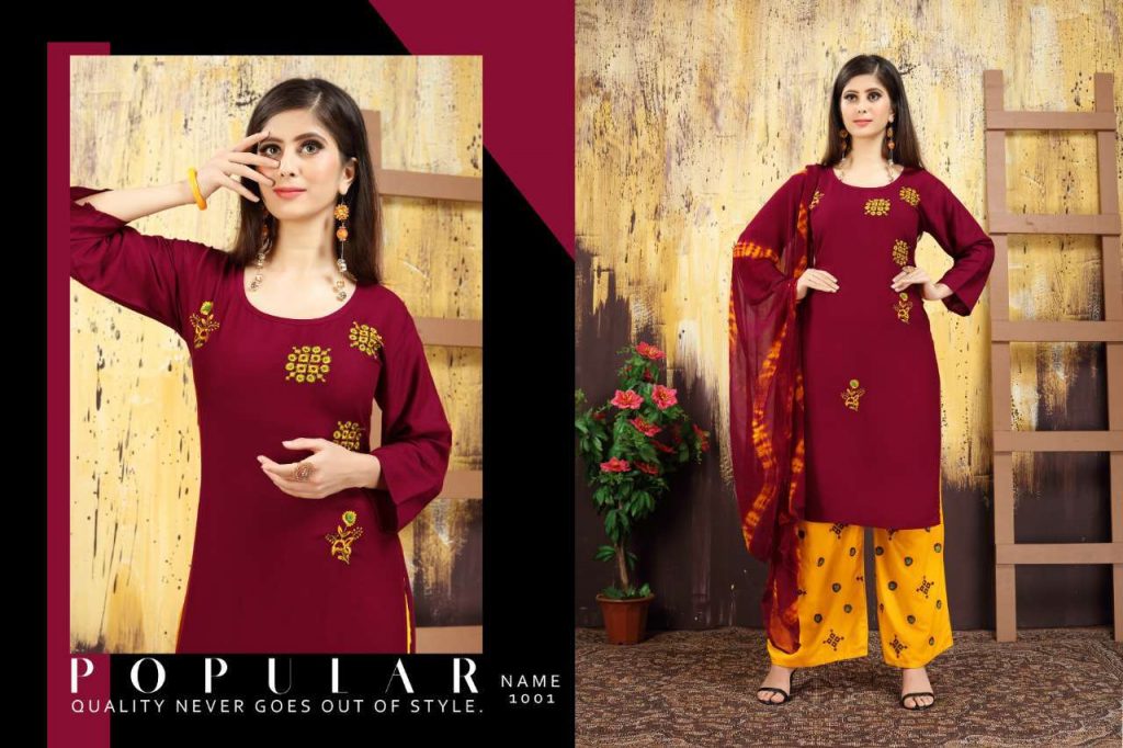 nayra cut kurti
