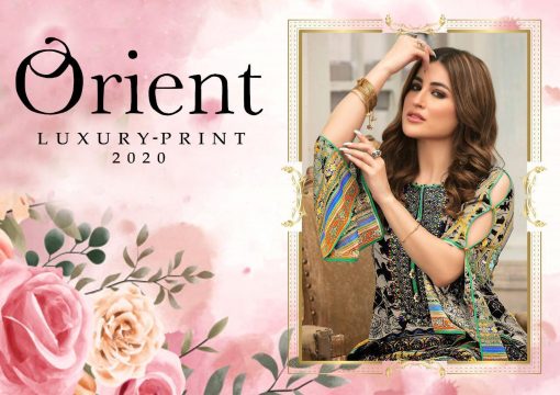 Orient Luxury Print 2020 Salwar Suit Wholesale Catalog 10 Pcs 1 510x360 - Orient Luxury Print 2020 Salwar Suit Wholesale Catalog 10 Pcs