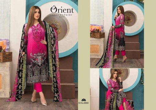 Orient Luxury Print 2020 Salwar Suit Wholesale Catalog 10 Pcs 10 510x360 - Orient Luxury Print 2020 Salwar Suit Wholesale Catalog 10 Pcs