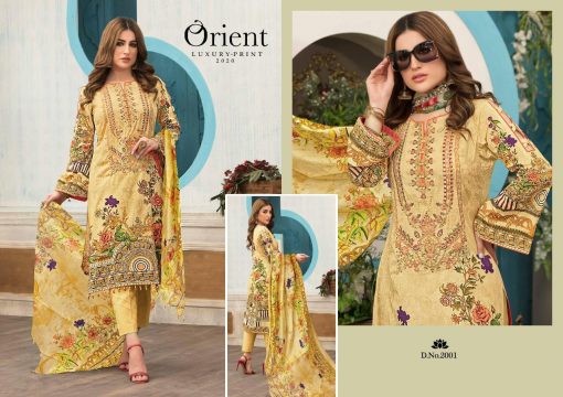 Orient Luxury Print 2020 Salwar Suit Wholesale Catalog 10 Pcs 11 510x360 - Orient Luxury Print 2020 Salwar Suit Wholesale Catalog 10 Pcs