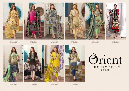 Orient Luxury Print 2020 Salwar Suit Wholesale Catalog 10 Pcs 12 510x360 - Orient Luxury Print 2020 Salwar Suit Wholesale Catalog 10 Pcs