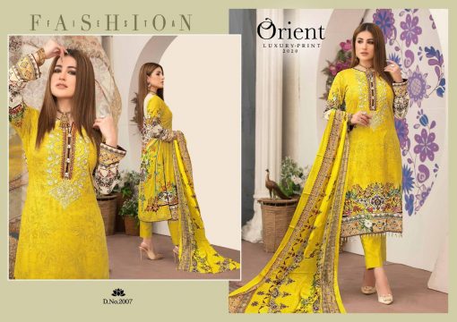 Orient Luxury Print 2020 Salwar Suit Wholesale Catalog 10 Pcs 4 510x360 - Orient Luxury Print 2020 Salwar Suit Wholesale Catalog 10 Pcs