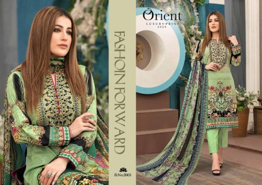 Orient Luxury Print 2020 Salwar Suit Wholesale Catalog 10 Pcs 5 510x360 - Orient Luxury Print 2020 Salwar Suit Wholesale Catalog 10 Pcs