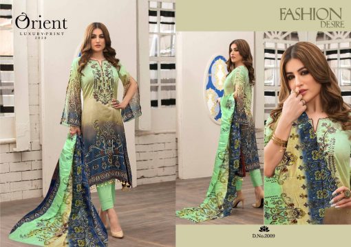 Orient Luxury Print 2020 Salwar Suit Wholesale Catalog 10 Pcs 7 510x360 - Orient Luxury Print 2020 Salwar Suit Wholesale Catalog 10 Pcs