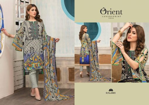 Orient Luxury Print 2020 Salwar Suit Wholesale Catalog 10 Pcs 8 510x360 - Orient Luxury Print 2020 Salwar Suit Wholesale Catalog 10 Pcs