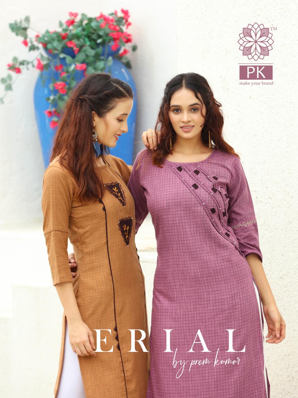 Buy Kurta Set For Women Online | Affordable Price Offer- Jaipurkurti