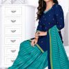 Pranjul Priyanka Vol 4 A Readymade Suit Wholesale Catalog 15 Pcs 100x100 - Kayce Kasmeera Afreen Salwar Suit Wholesale Catalog 8 Pcs