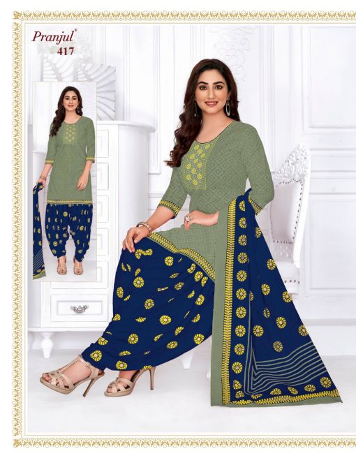 Pranjul Priyanka Vol 4 A Readymade Suit Wholesale Catalog 15 Pcs 13 510x656 - Pranjul Priyanka Vol 4 A Readymade Suit Wholesale Catalog 15 Pcs