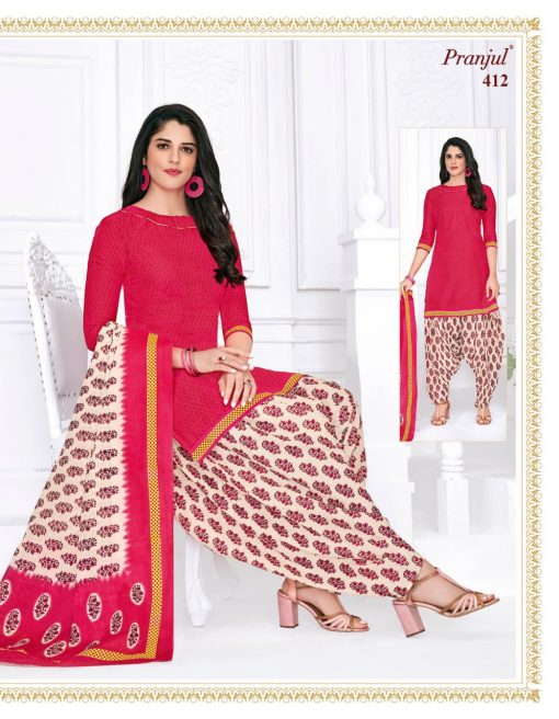 Pranjul Priyanka Vol 4 A Readymade Suit Wholesale Catalog 15 Pcs 16 510x656 - Pranjul Priyanka Vol 4 A Readymade Suit Wholesale Catalog 15 Pcs