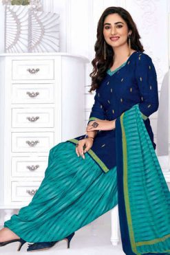 Pranjul Priyanka Vol 4 A Readymade Suit Wholesale Catalog 15 Pcs 247x371 - Pranjul Priyanka Vol 4 A Readymade Suit Wholesale Catalog 15 Pcs