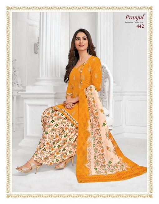 Pranjul Priyanka Vol 4 B Readymade Suit Wholesale Catalog 15 Pcs 13 510x656 - Pranjul Priyanka Vol 4 B Readymade Suit Wholesale Catalog 15 Pcs