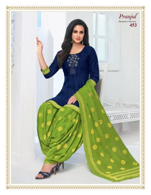 Pranjul Priyanka Vol 4 B Readymade Suit Wholesale Catalog 15 Pcs 14 510x656 - Pranjul Priyanka Vol 4 B Readymade Suit Wholesale Catalog 15 Pcs