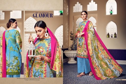 Rawayat Luxury Lawn Collection Vol 7 Salwar Suit Wholesale Catalog 10 Pcs 2 510x340 - Rawayat Luxury Lawn Collection Vol 7 Salwar Suit Wholesale Catalog 10 Pcs