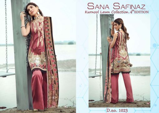 Sana Safinaz Kurnool Lawn Collection Vol 4 th Edition Salwar Suit Wholesale Catalog 4 Pcs 1 510x361 - Sana Safinaz Kurnool Lawn Collection Vol 4 th Edition Salwar Suit Wholesale Catalog 4 Pcs