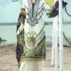 Sana Safinaz Kurnool Lawn Collection Vol 4 th Edition Salwar Suit Wholesale Catalog 4 Pcs