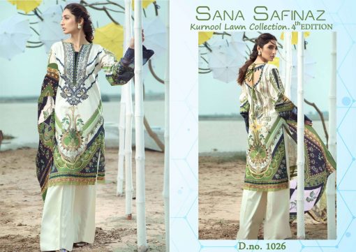 Sana Safinaz Kurnool Lawn Collection Vol 4 th Edition Salwar Suit Wholesale Catalog 4 Pcs 4 510x361 - Sana Safinaz Kurnool Lawn Collection Vol 4 th Edition Salwar Suit Wholesale Catalog 4 Pcs