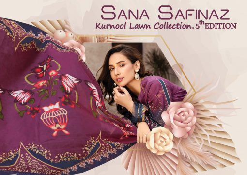 Sana Safinaz Kurnool Lawn Collection Vol 5 th Edition Salwar Suit Wholesale Catalog 4 Pcs 6 510x361 - Sana Safinaz Kurnool Lawn Collection Vol 5 th Edition Salwar Suit Wholesale Catalog 4 Pcs