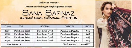 Sana Safinaz Kurnool Lawn Collection Vol 5 th Edition Salwar Suit Wholesale Catalog 4 Pcs 7 510x188 - Sana Safinaz Kurnool Lawn Collection Vol 5 th Edition Salwar Suit Wholesale Catalog 4 Pcs