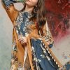 Shree Fabs Firdous Urben Collection Salwar Suit Wholesale Catalog 10 Pcs