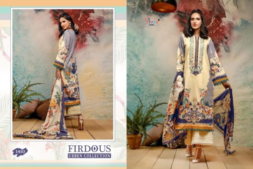 Shree Fabs Firdous Urben Collection Salwar Suit Wholesale Catalog 10 Pcs 13 510x342 - Shree Fabs Firdous Urben Collection Salwar Suit Wholesale Catalog 10 Pcs