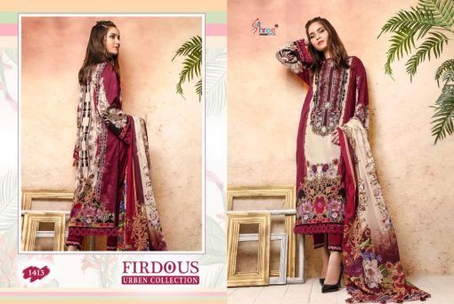 Shree Fabs Firdous Urben Collection Salwar Suit Wholesale Catalog 10 Pcs 16 510x342 - Shree Fabs Firdous Urben Collection Salwar Suit Wholesale Catalog 10 Pcs