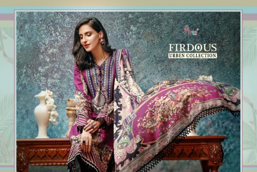 Shree Fabs Firdous Urben Collection Salwar Suit Wholesale Catalog 10 Pcs 9 510x342 - Shree Fabs Firdous Urben Collection Salwar Suit Wholesale Catalog 10 Pcs