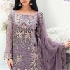 Shree Fabs Serene Premium Embroiderd Vol 4 Salwar Suit Wholesale Catalog 6 Pcs 100x100 - Mayur Bandhani Special Vol 9 Salwar Suit Wholesale Catalog 12 Pcs