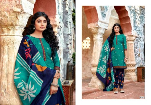 Sweety Non Stop Vol 43 Salwar Suit Wholesale Catalog 12 Pcs 1 1 510x357 - Sweety Non Stop Vol 43 Salwar Suit Wholesale Catalog 12 Pcs