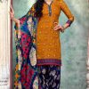 Sweety Non Stop Vol 43 Salwar Suit Wholesale Catalog 12 Pcs