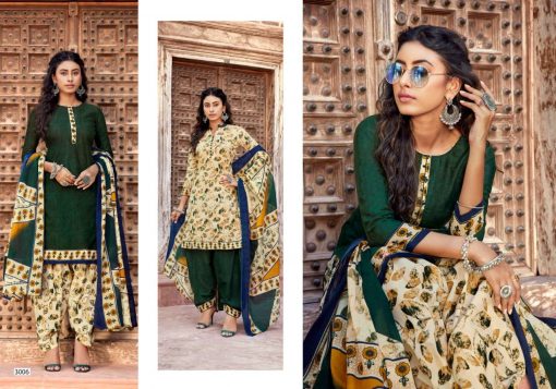 Sweety Non Stop Vol 43 Salwar Suit Wholesale Catalog 12 Pcs 8 1 510x357 - Sweety Non Stop Vol 43 Salwar Suit Wholesale Catalog 12 Pcs