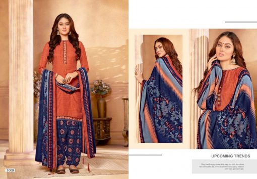 Sweety Resham Vol 5 Pashmina Salwar Suit Wholesale Catalog 8 Pcs 10 510x357 - Sweety Resham Vol 5 Pashmina Salwar Suit Wholesale Catalog 8 Pcs