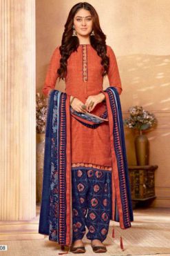 Sweety Resham Vol 5 Pashmina Salwar Suit Wholesale Catalog 8 Pcs 247x371 - Sweety Resham Vol 5 Pashmina Salwar Suit Wholesale Catalog 8 Pcs