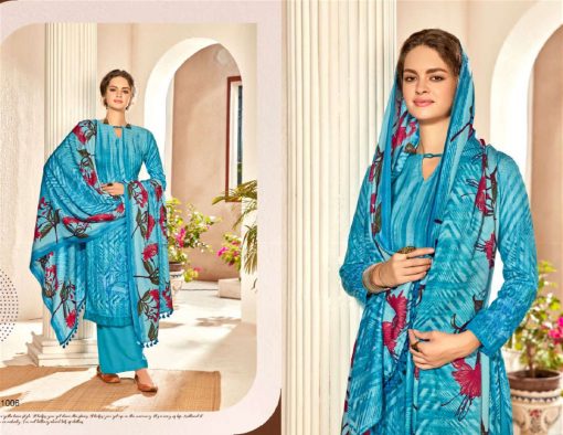 Sweety Sakhi Pashmina Salwar Suit Wholesale Catalog 8 Pcs 1 510x394 - Sweety Sakhi Pashmina Salwar Suit Wholesale Catalog 8 Pcs