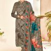 Sweety Sakhi Pashmina Salwar Suit Wholesale Catalog 8 Pcs 100x100 - Sweety Topaz Pashmina Salwar Suit Wholesale Catalog 8 Pcs