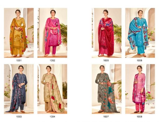 Sweety Sakhi Pashmina Salwar Suit Wholesale Catalog 8 Pcs 11 510x394 - Sweety Sakhi Pashmina Salwar Suit Wholesale Catalog 8 Pcs