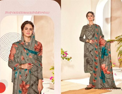 Sweety Sakhi Pashmina Salwar Suit Wholesale Catalog 8 Pcs 2 510x394 - Sweety Sakhi Pashmina Salwar Suit Wholesale Catalog 8 Pcs