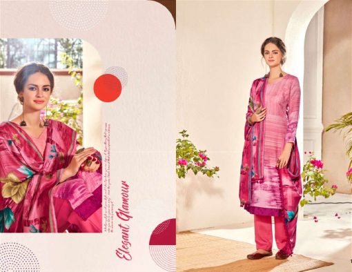 Sweety Sakhi Pashmina Salwar Suit Wholesale Catalog 8 Pcs 3 510x394 - Sweety Sakhi Pashmina Salwar Suit Wholesale Catalog 8 Pcs